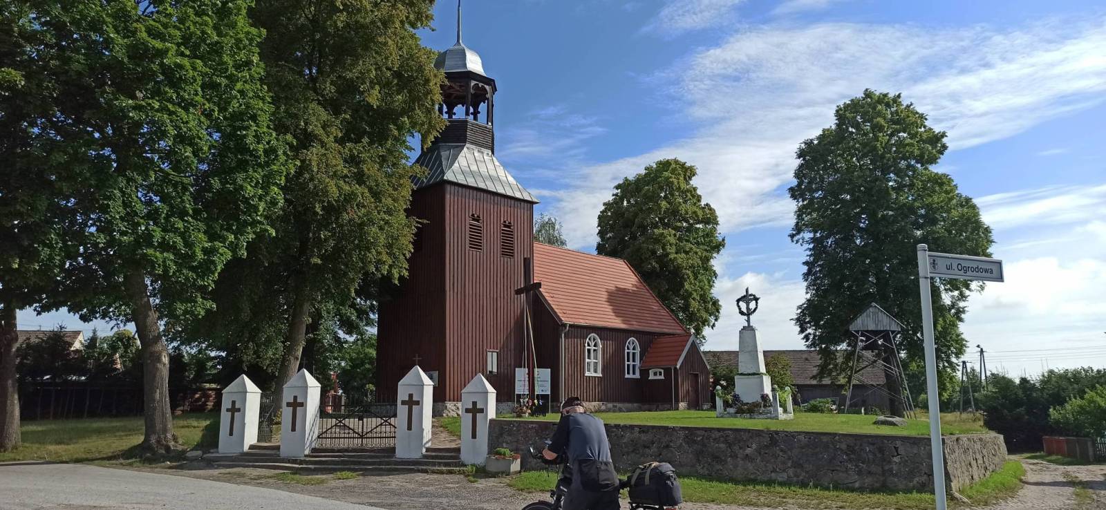 Zdjęcie 6