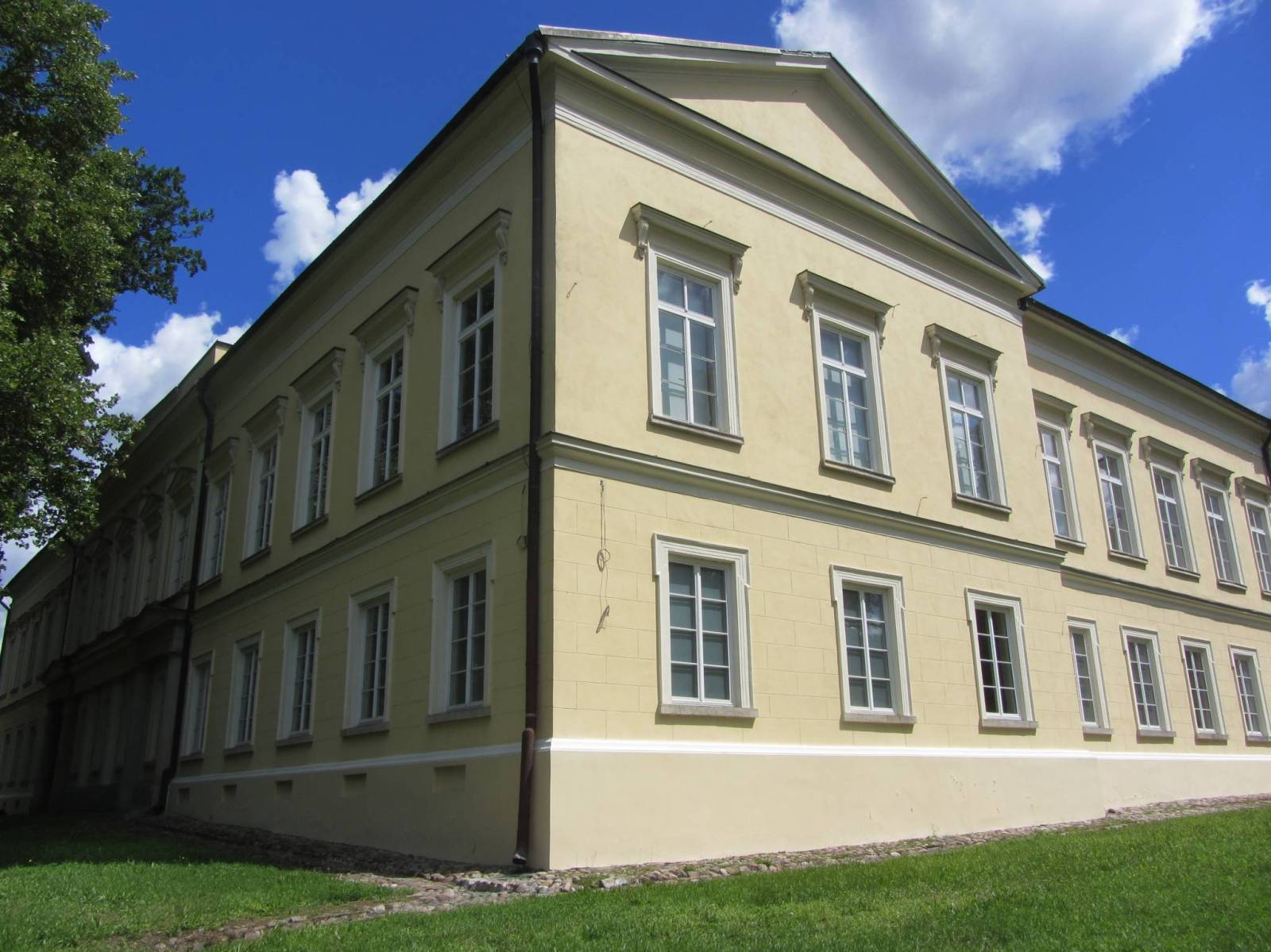 Zdjęcie 5