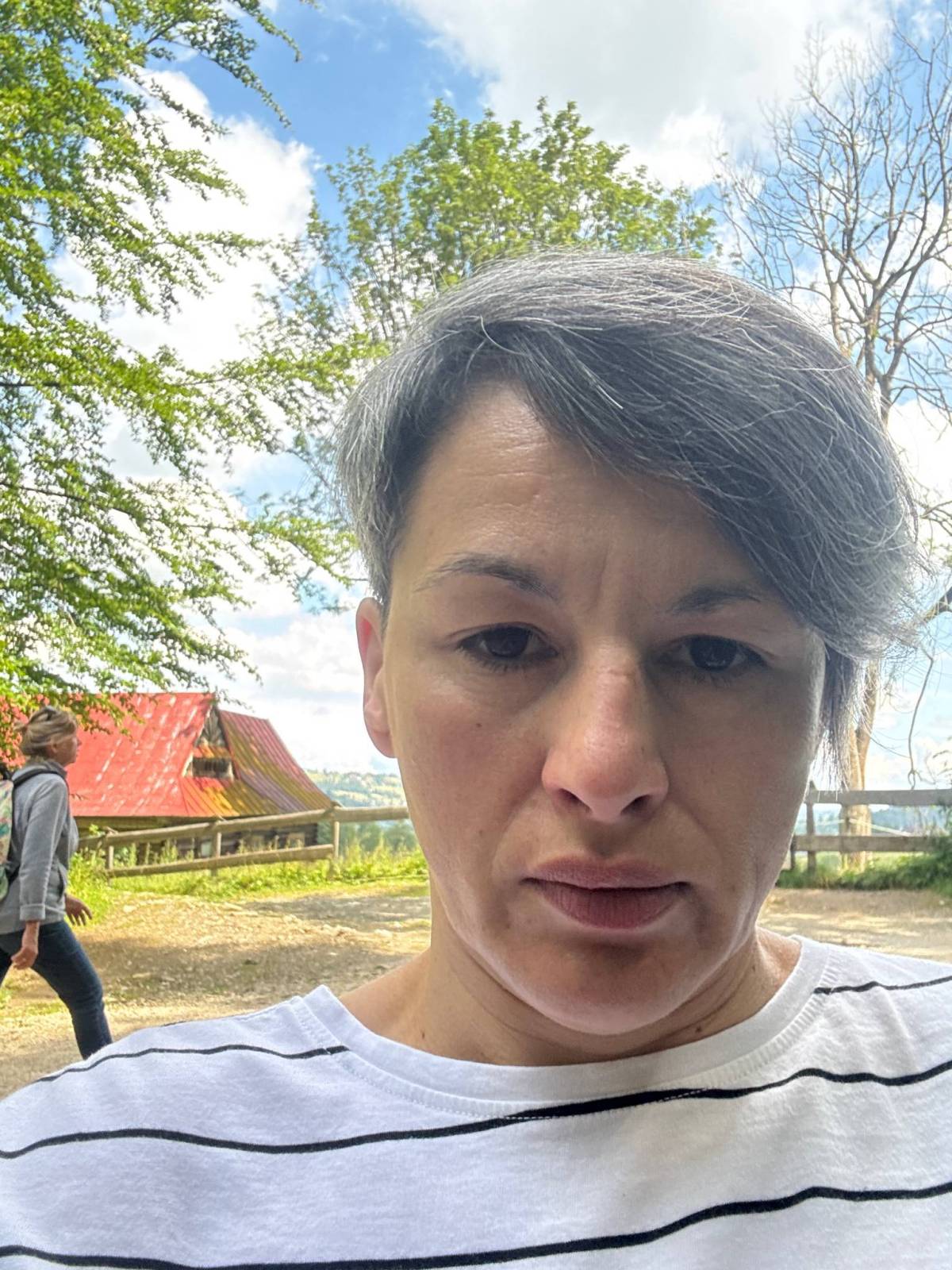 Zdjęcie 1