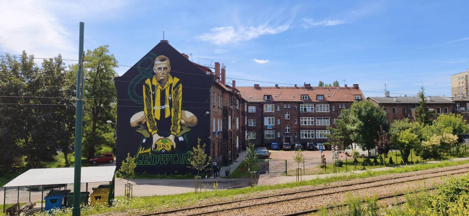 Zdjęcie 1