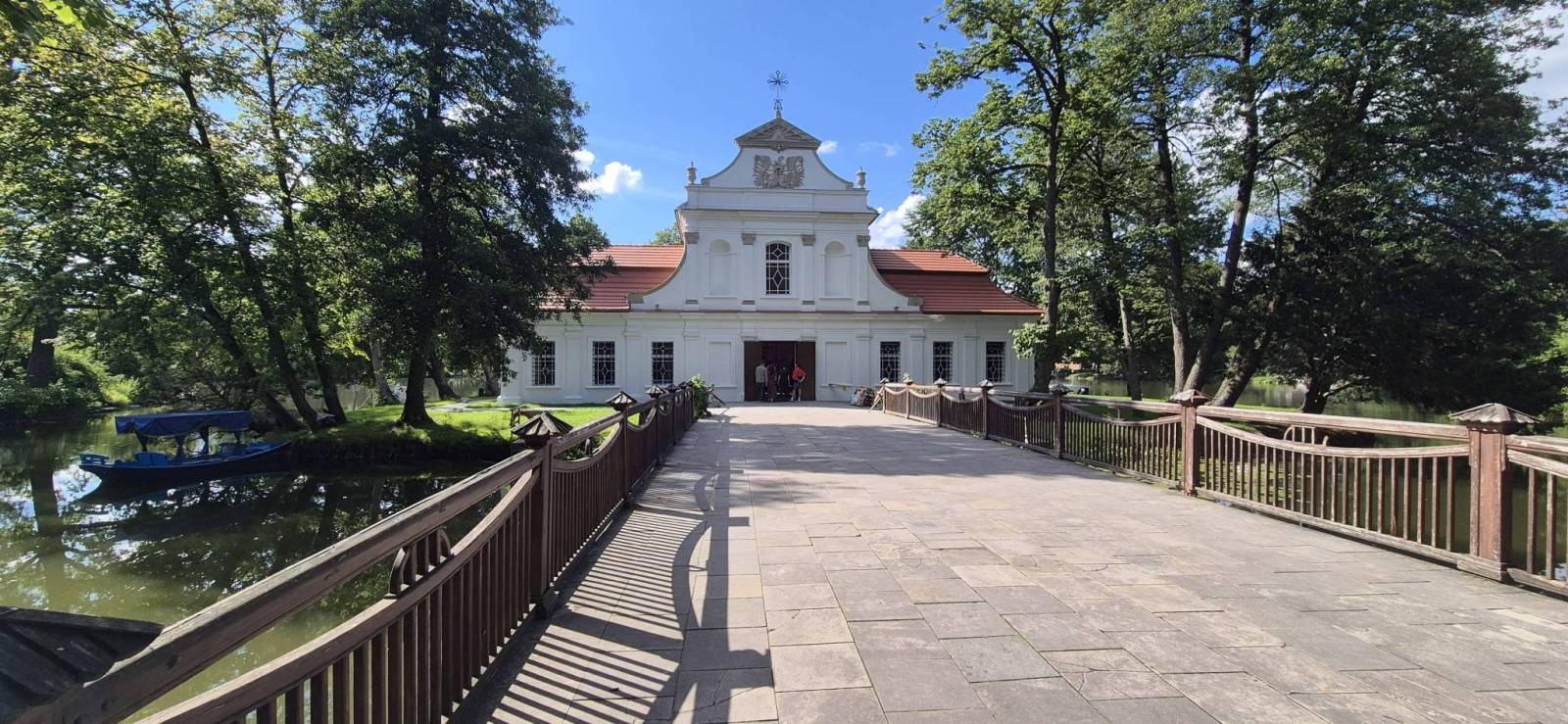 Zdjęcie 3
