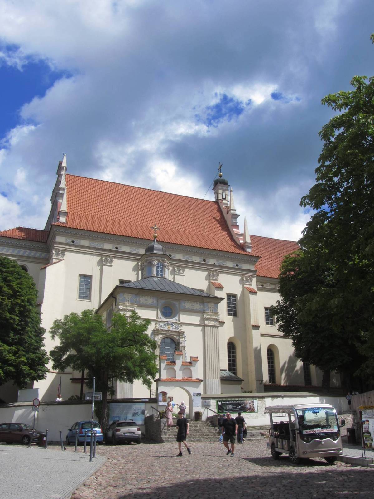 Zdjęcie 6