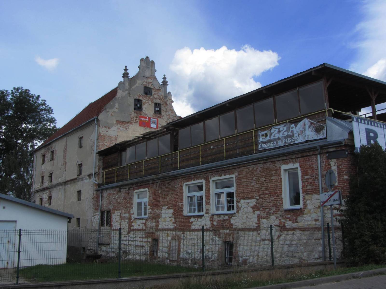 Zdjęcie 4