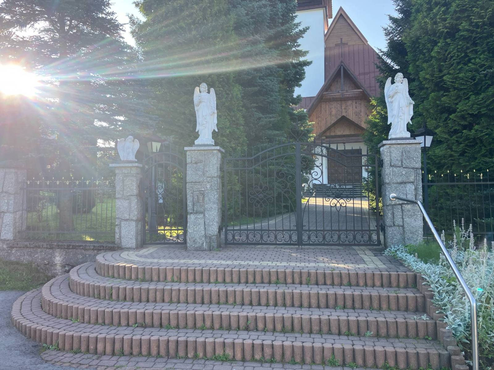 Zdjęcie 5