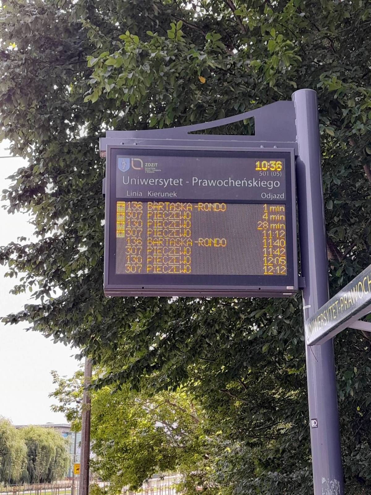 Zdjęcie 1