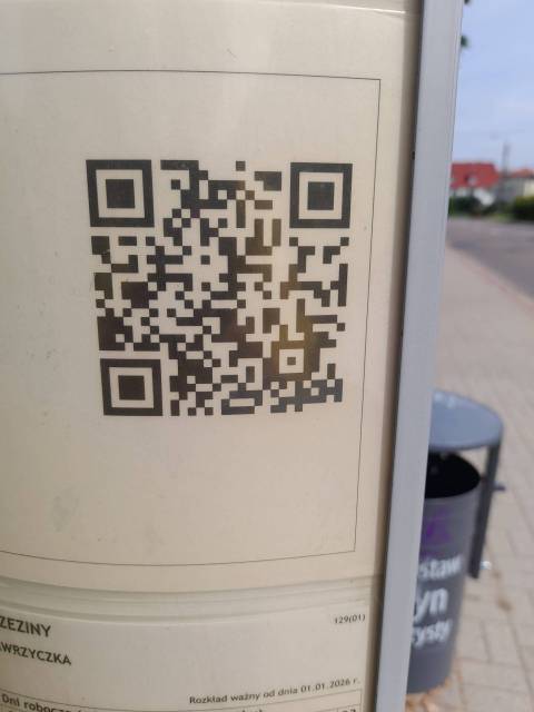 thumb-image