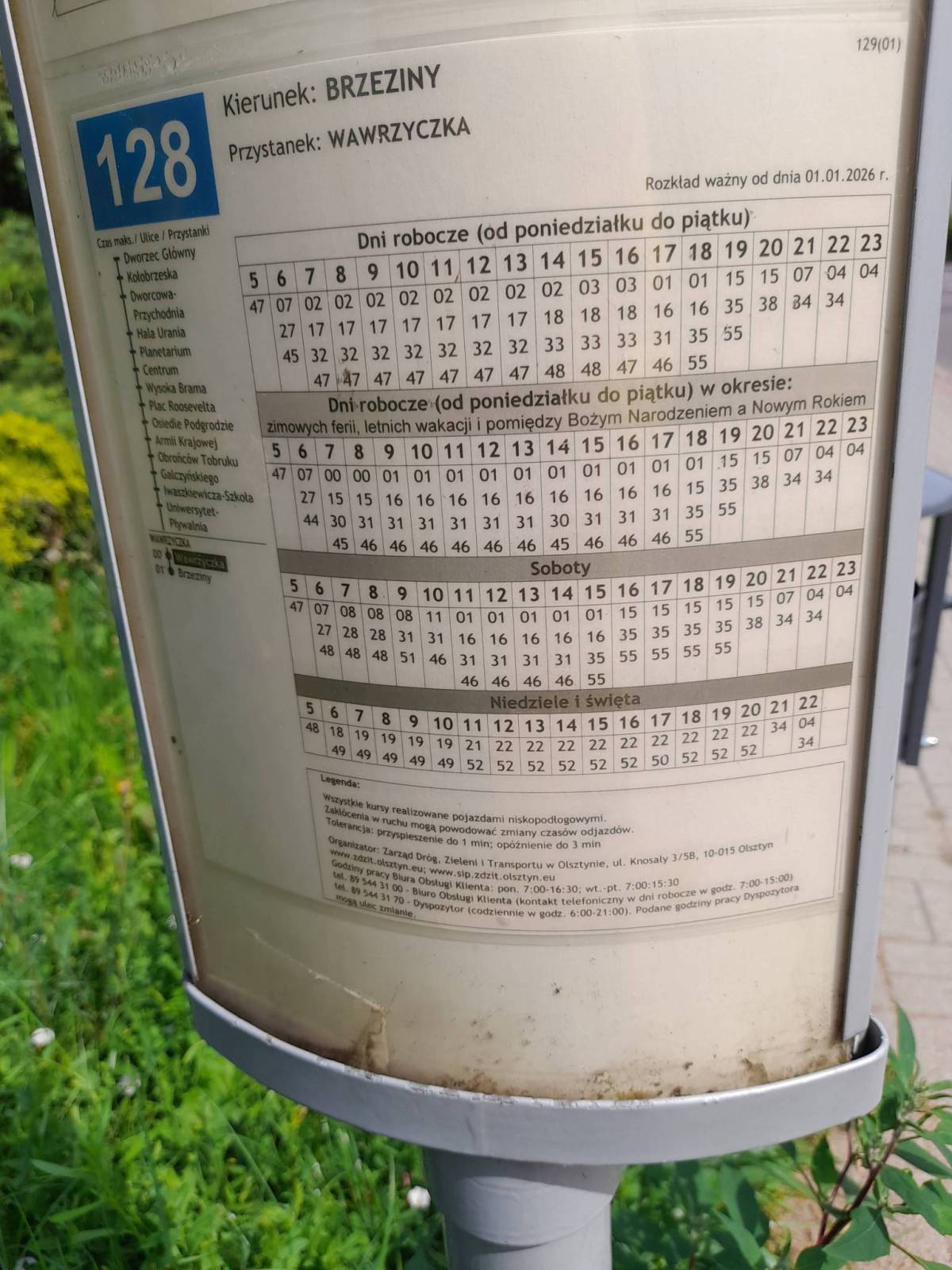 Zdjęcie 2
