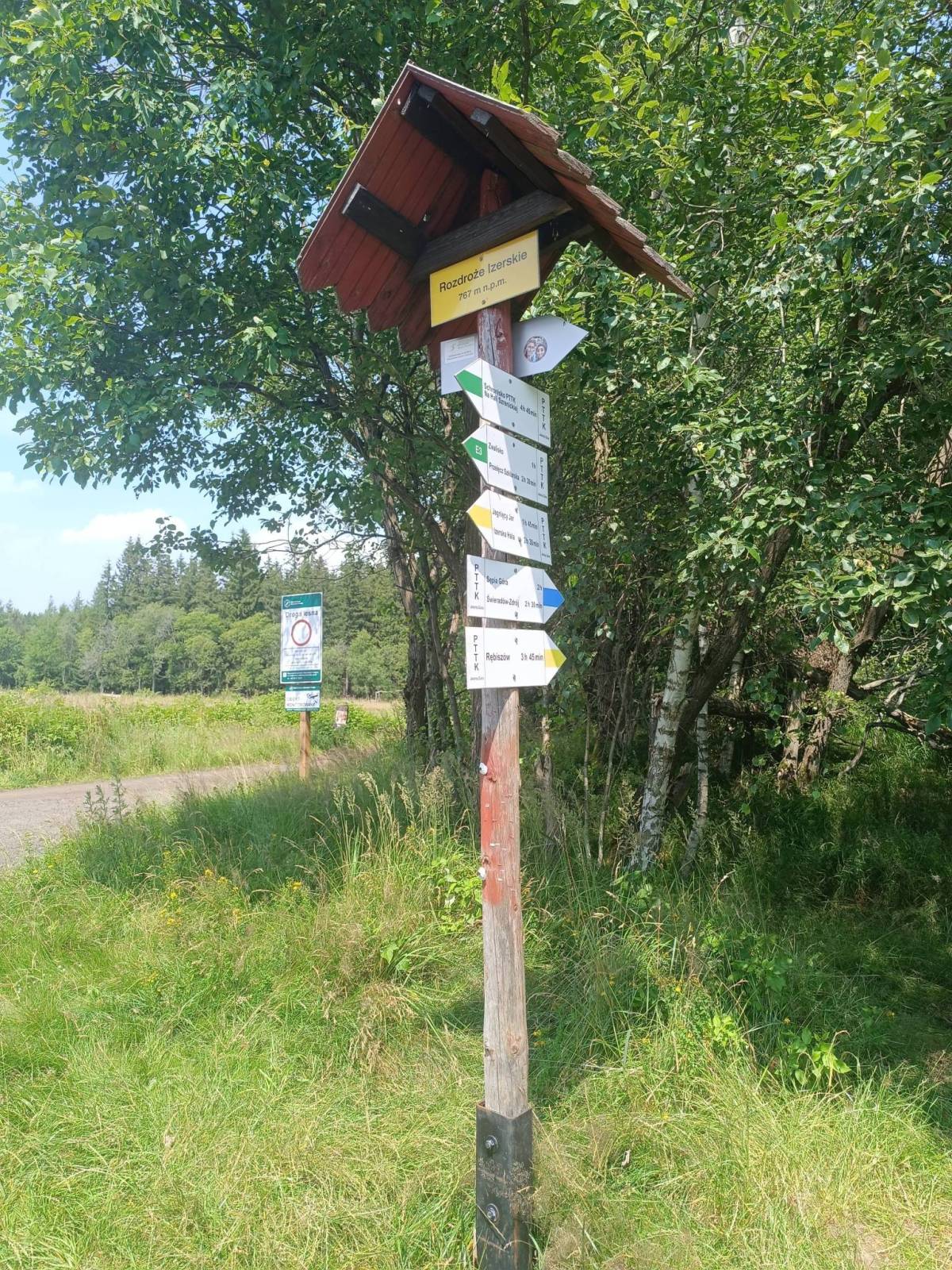Zdjęcie 5