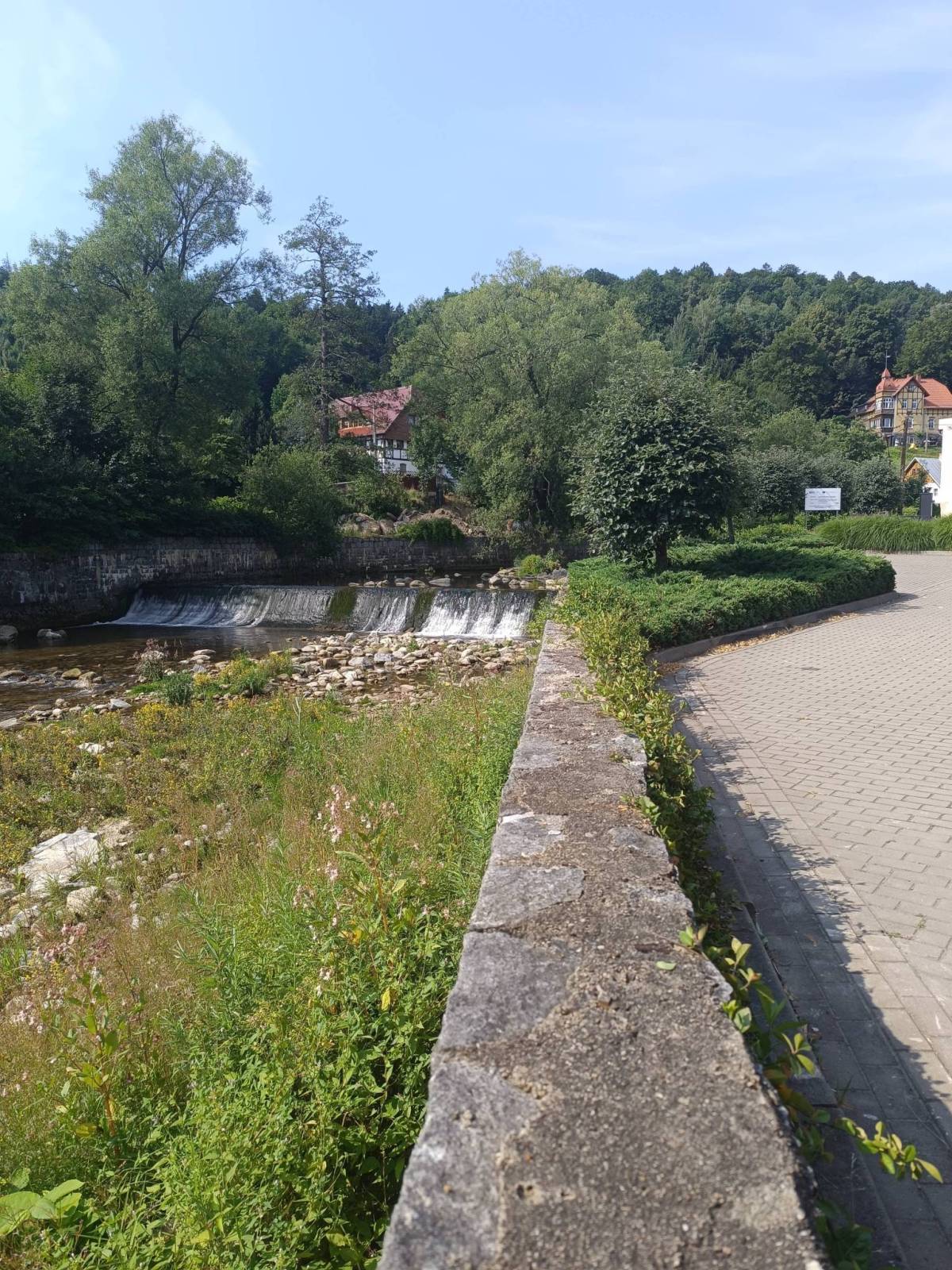 Zdjęcie 1