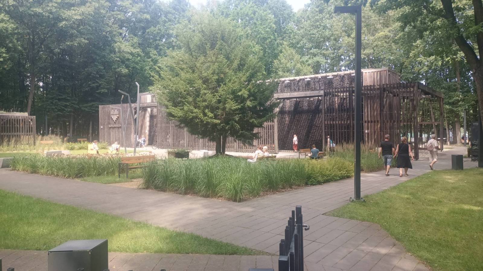 Zdjęcie 6