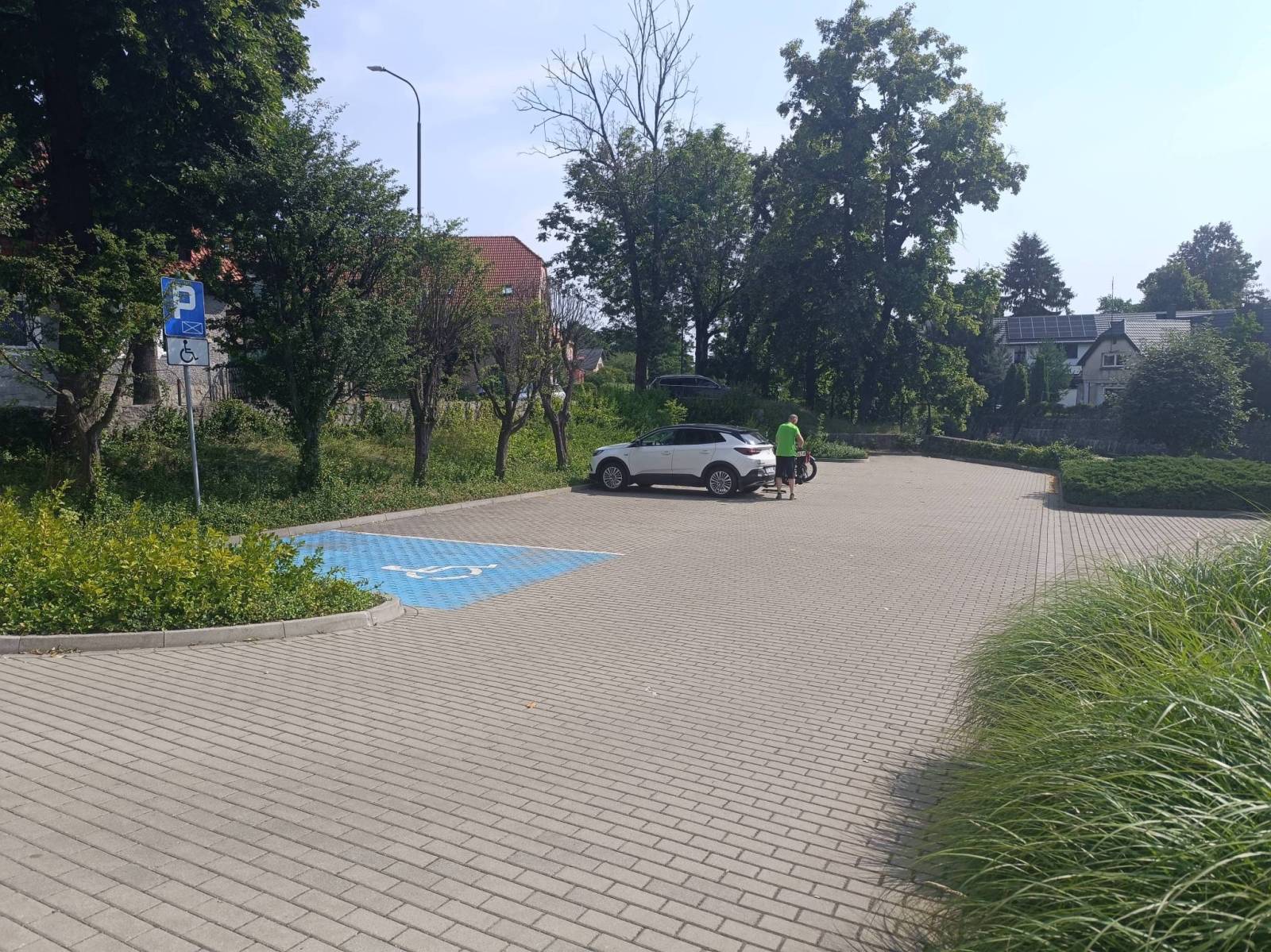 Zdjęcie 2