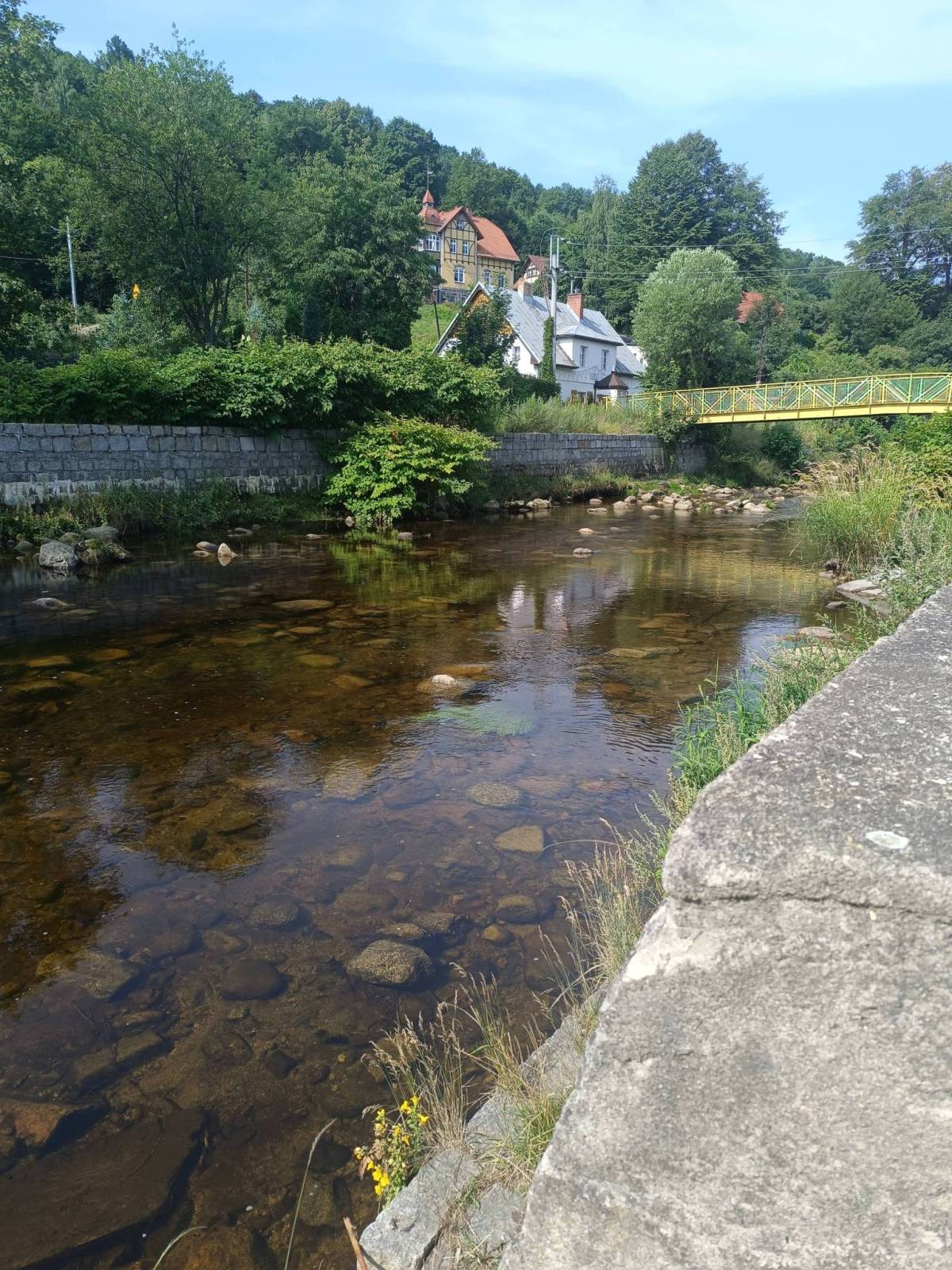 Zdjęcie 3
