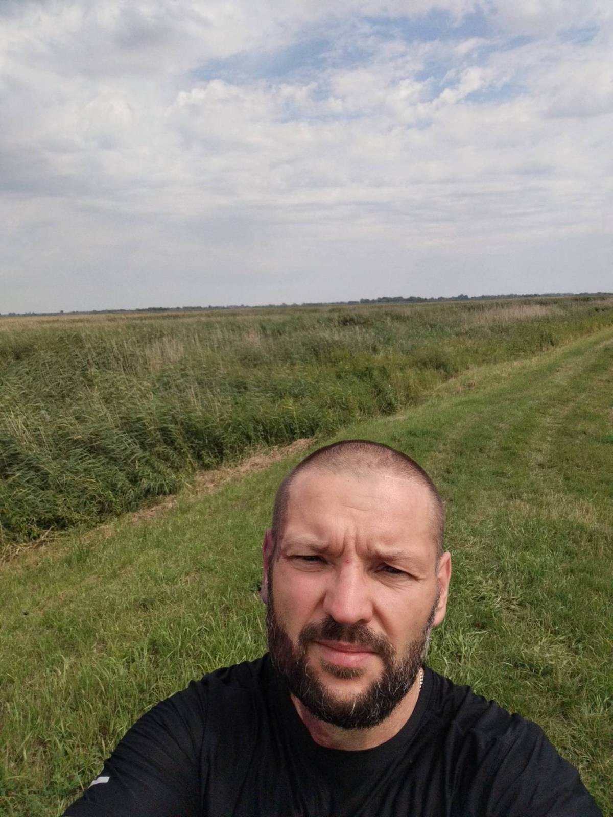 Zdjęcie 2