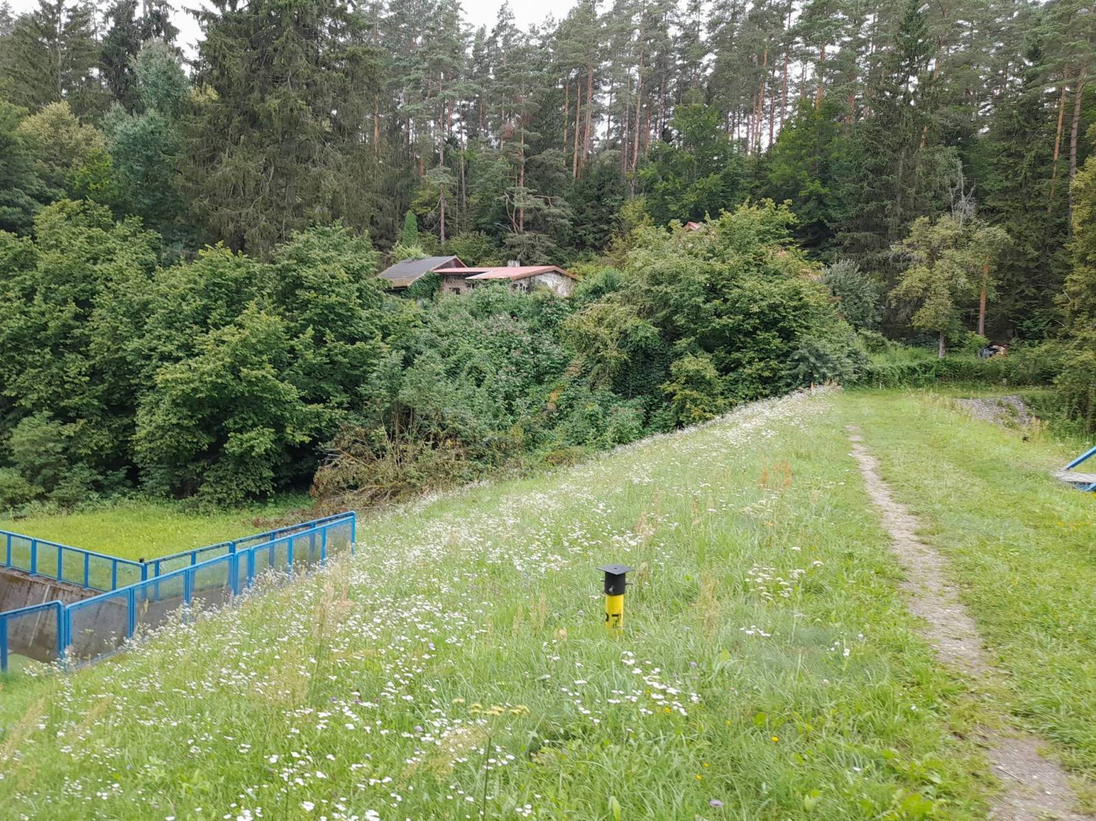 Zdjęcie 5