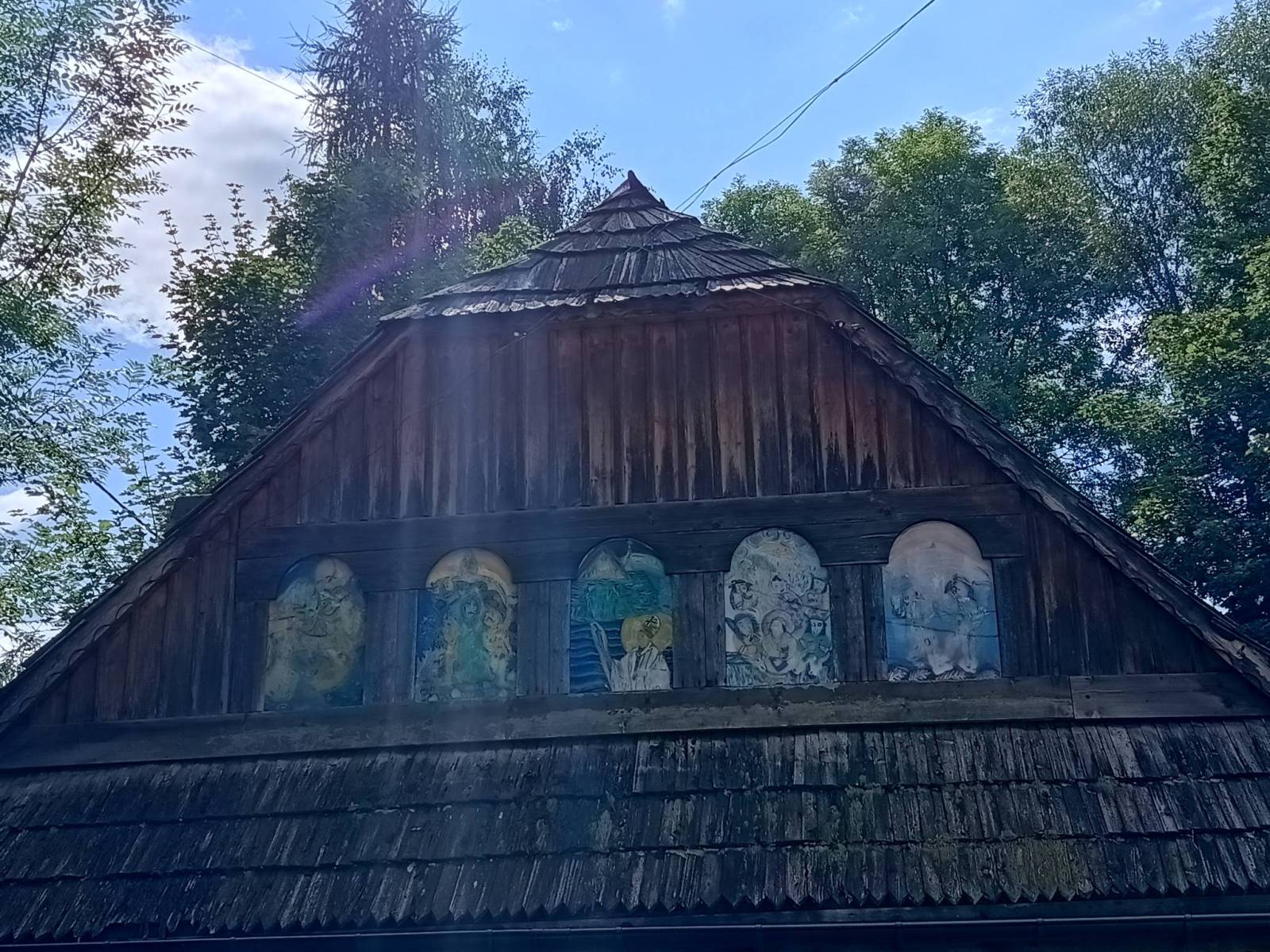 Zdjęcie 3