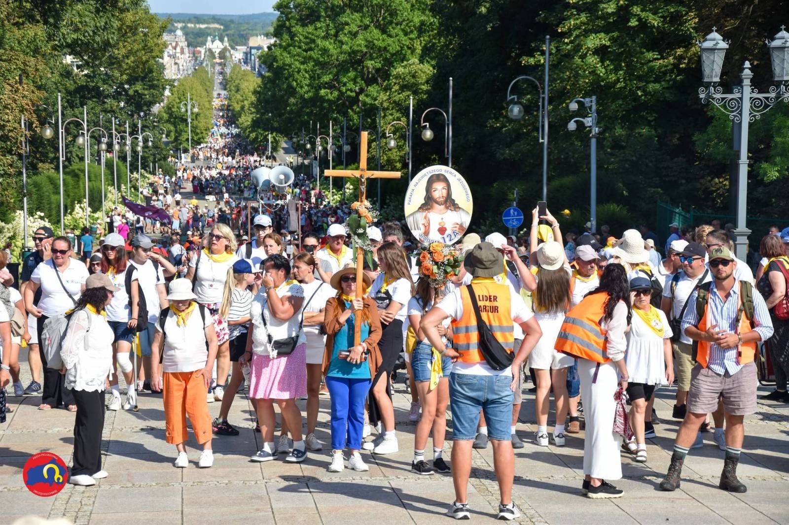 Zdjęcie 2