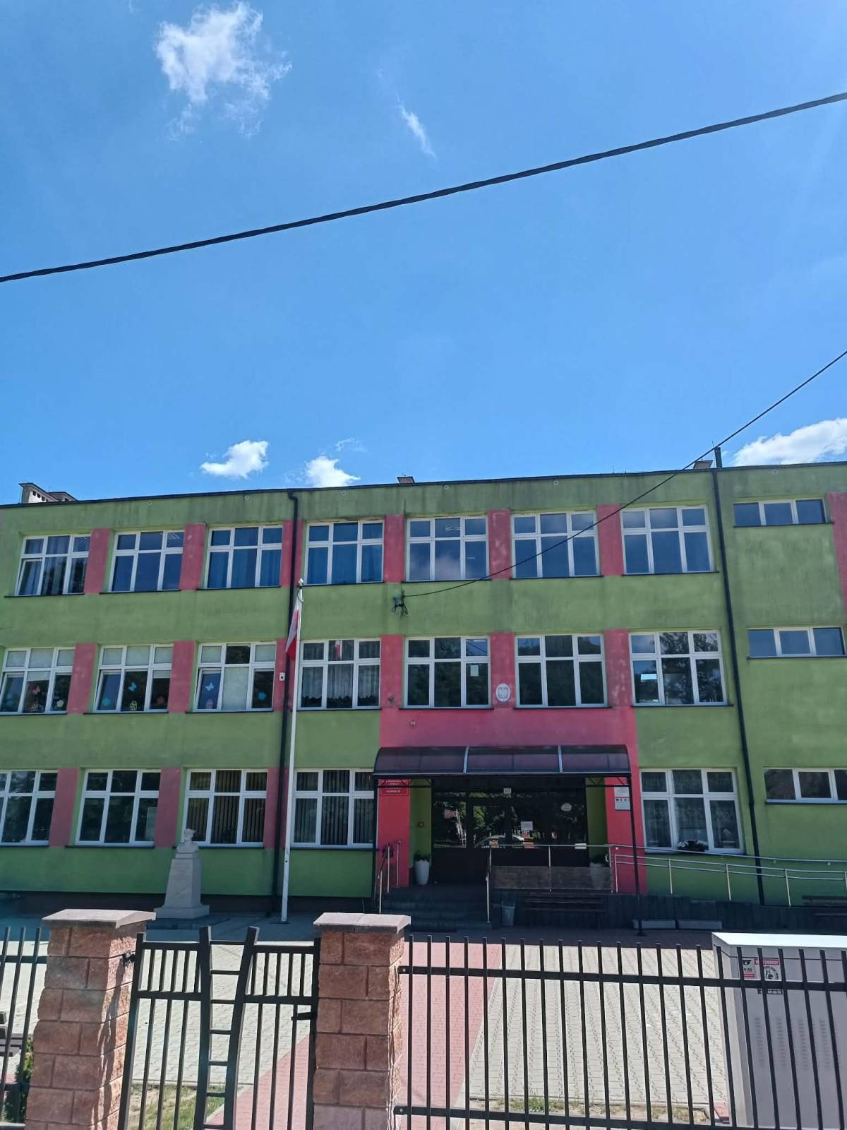 Zdjęcie 5