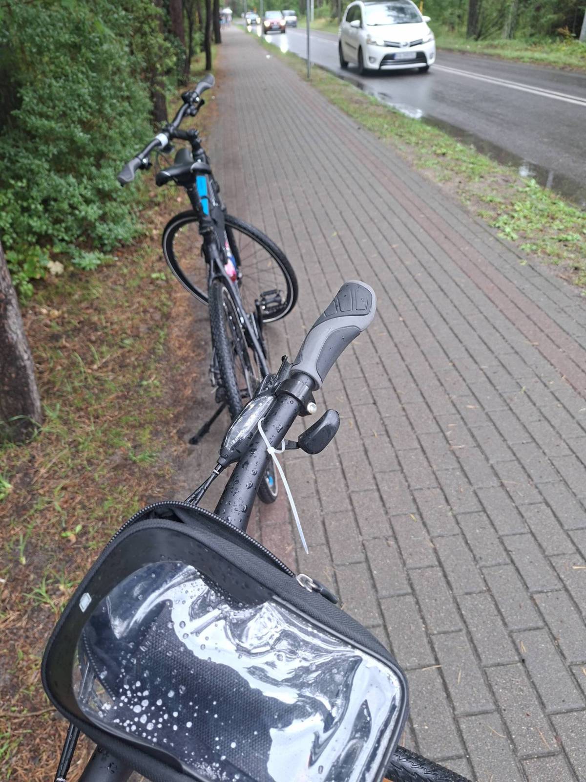 Zdjęcie 5