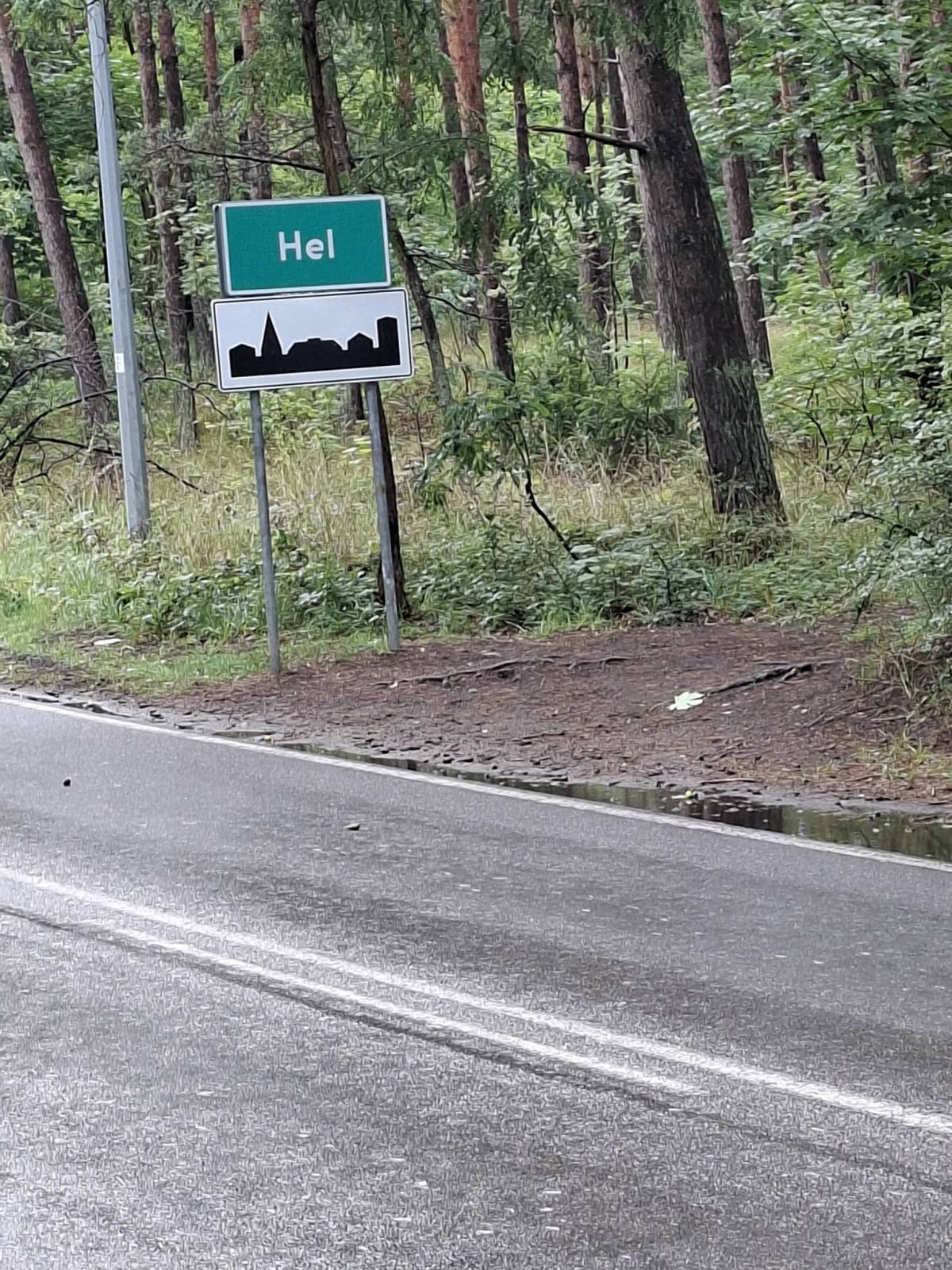 Zdjęcie 6