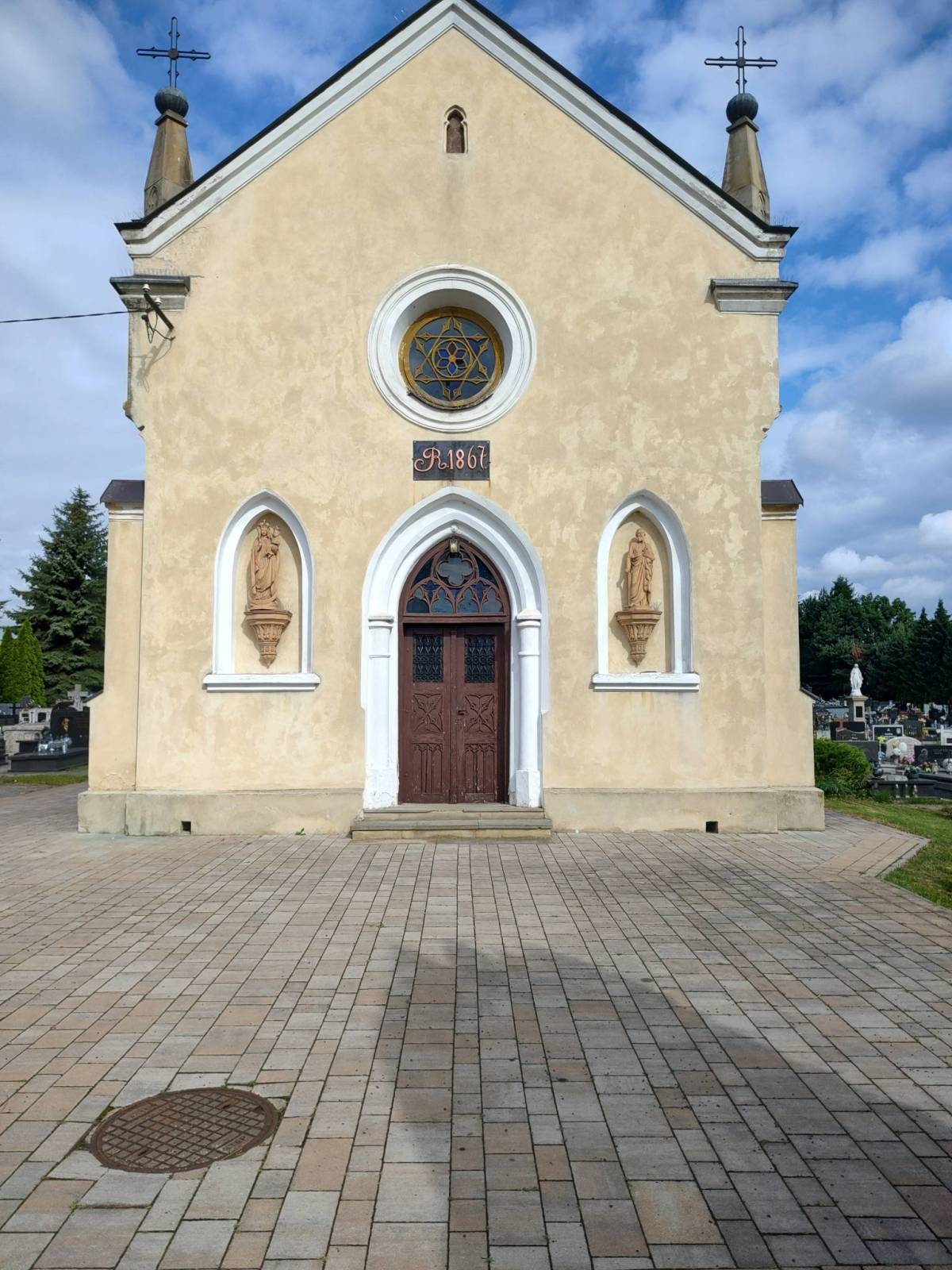 Zdjęcie 1