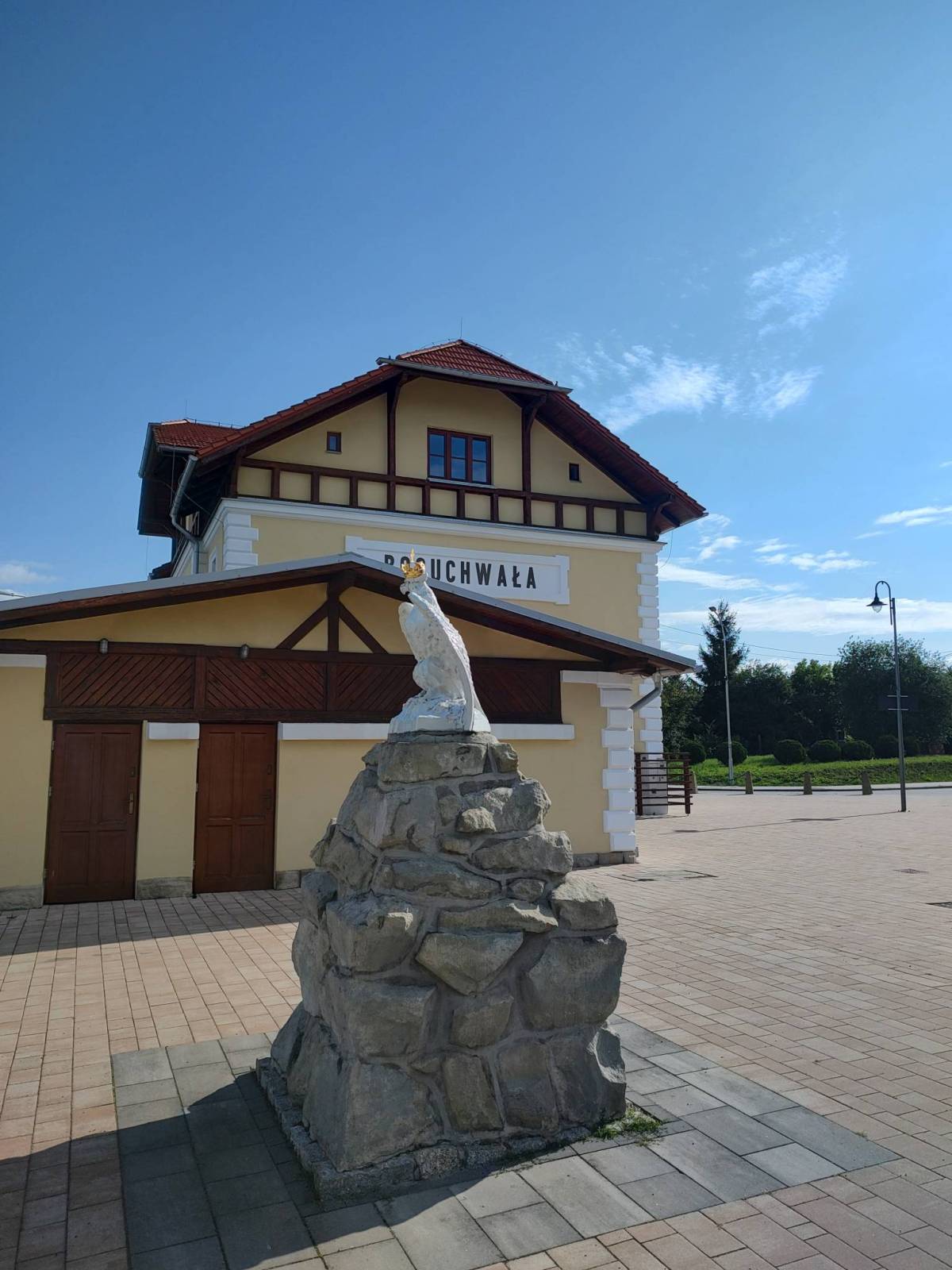Zdjęcie 2