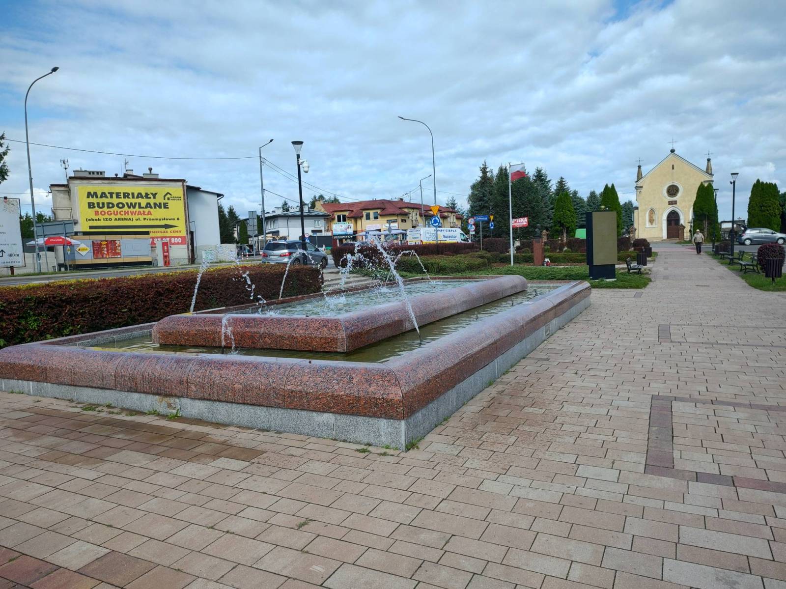 Zdjęcie 4