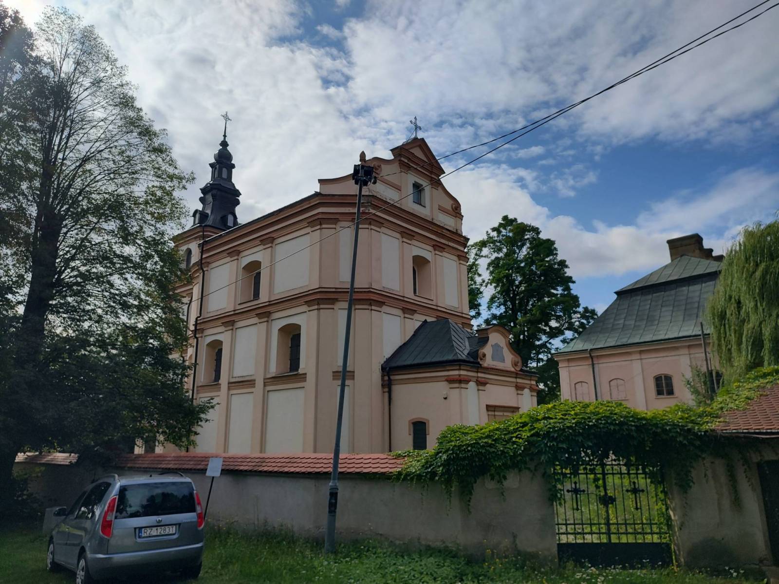 Zdjęcie 5
