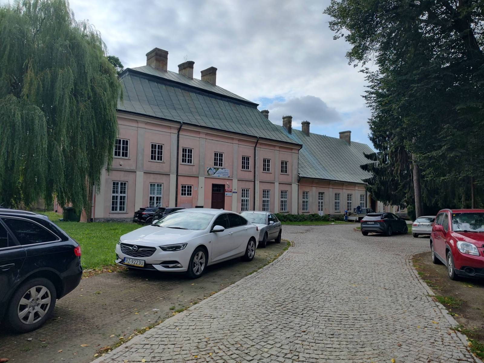 Zdjęcie 6