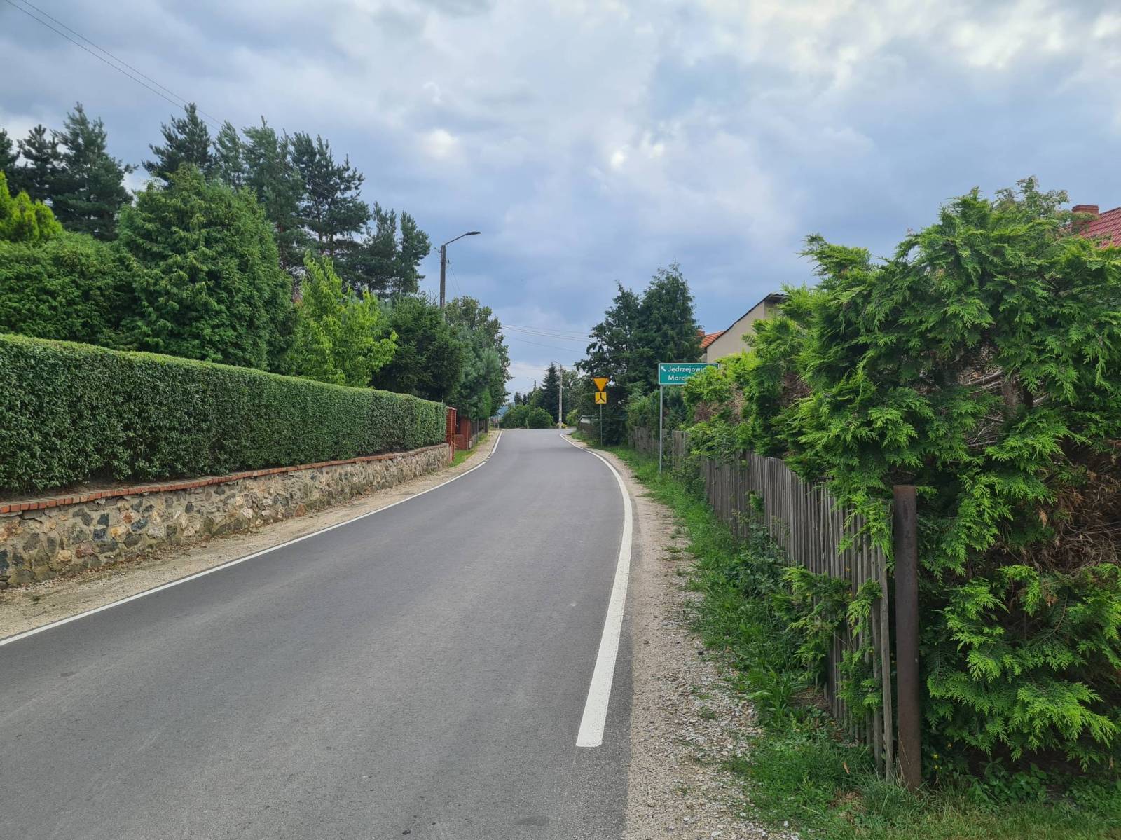 Zdjęcie 3