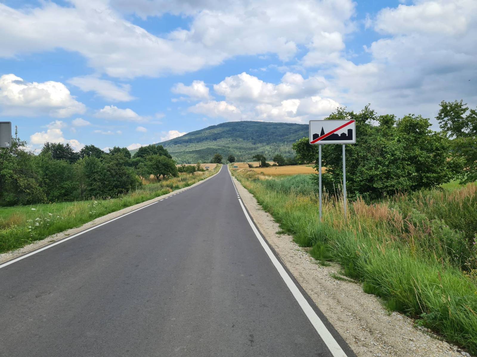 Zdjęcie 4
