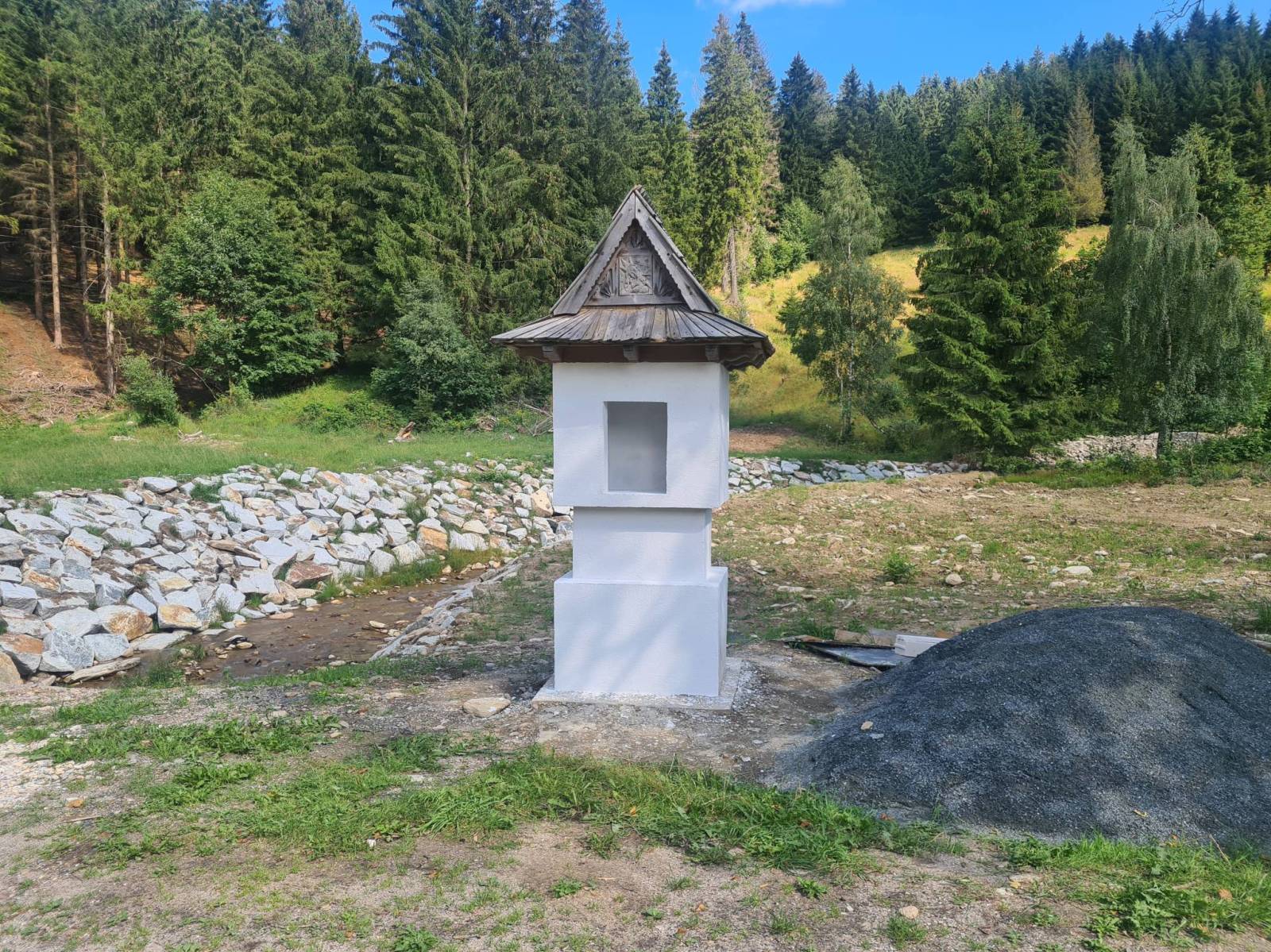 Zdjęcie 6