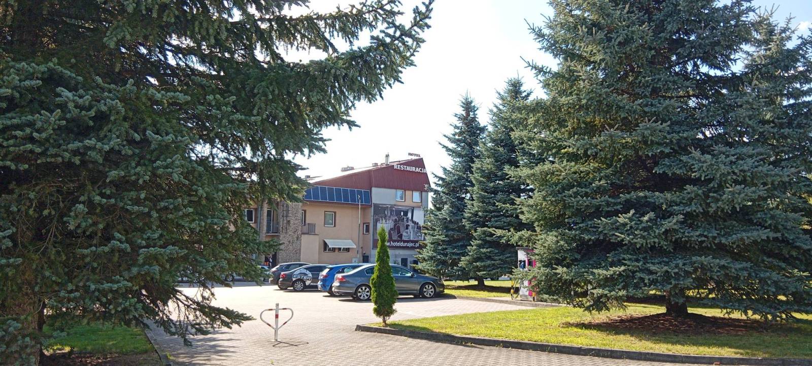 Zdjęcie 1