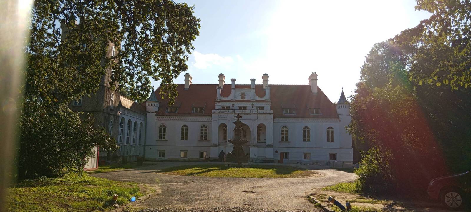 Zdjęcie 3