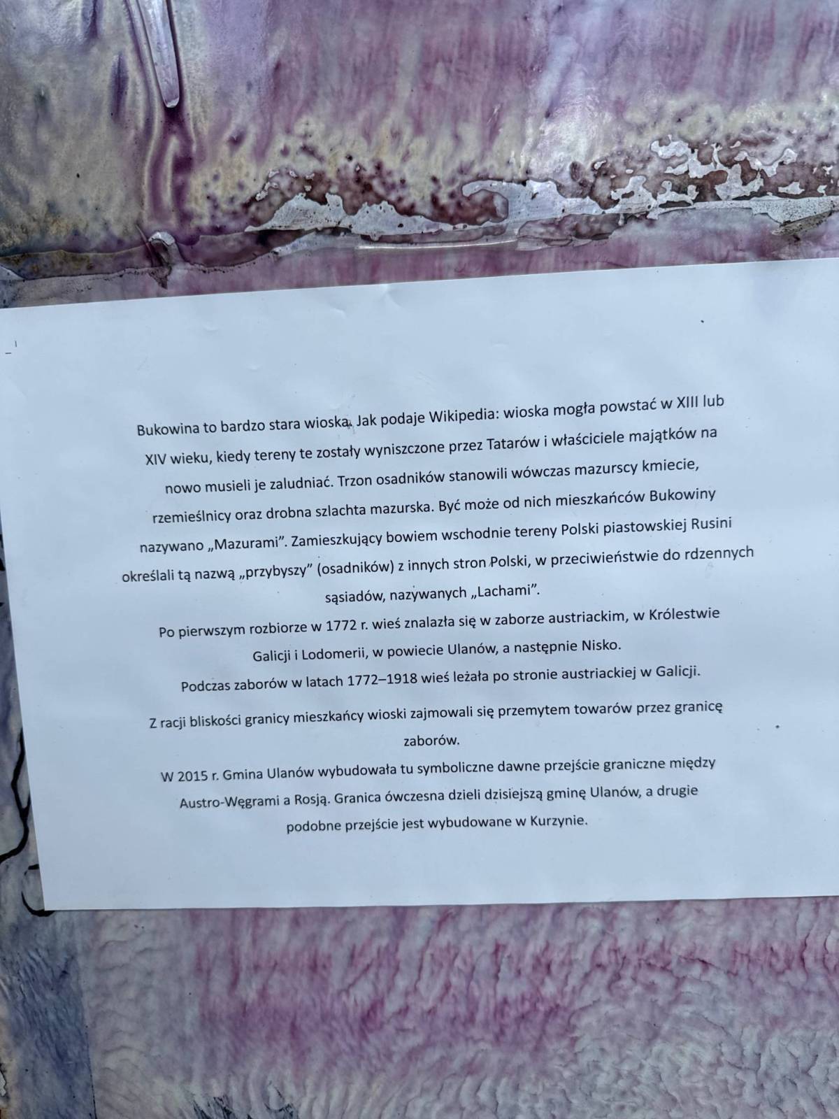 Zdjęcie 4