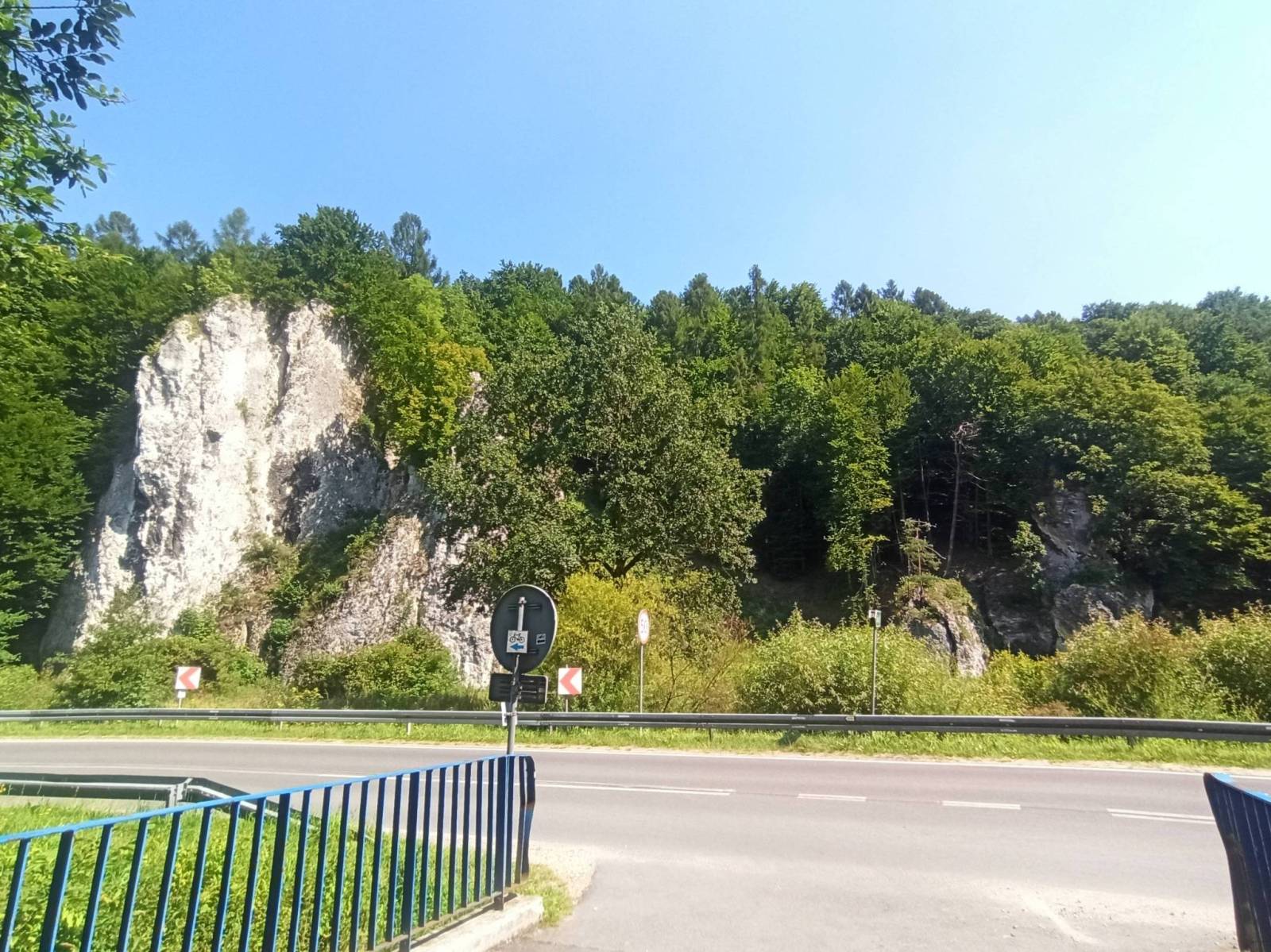 Zdjęcie 5