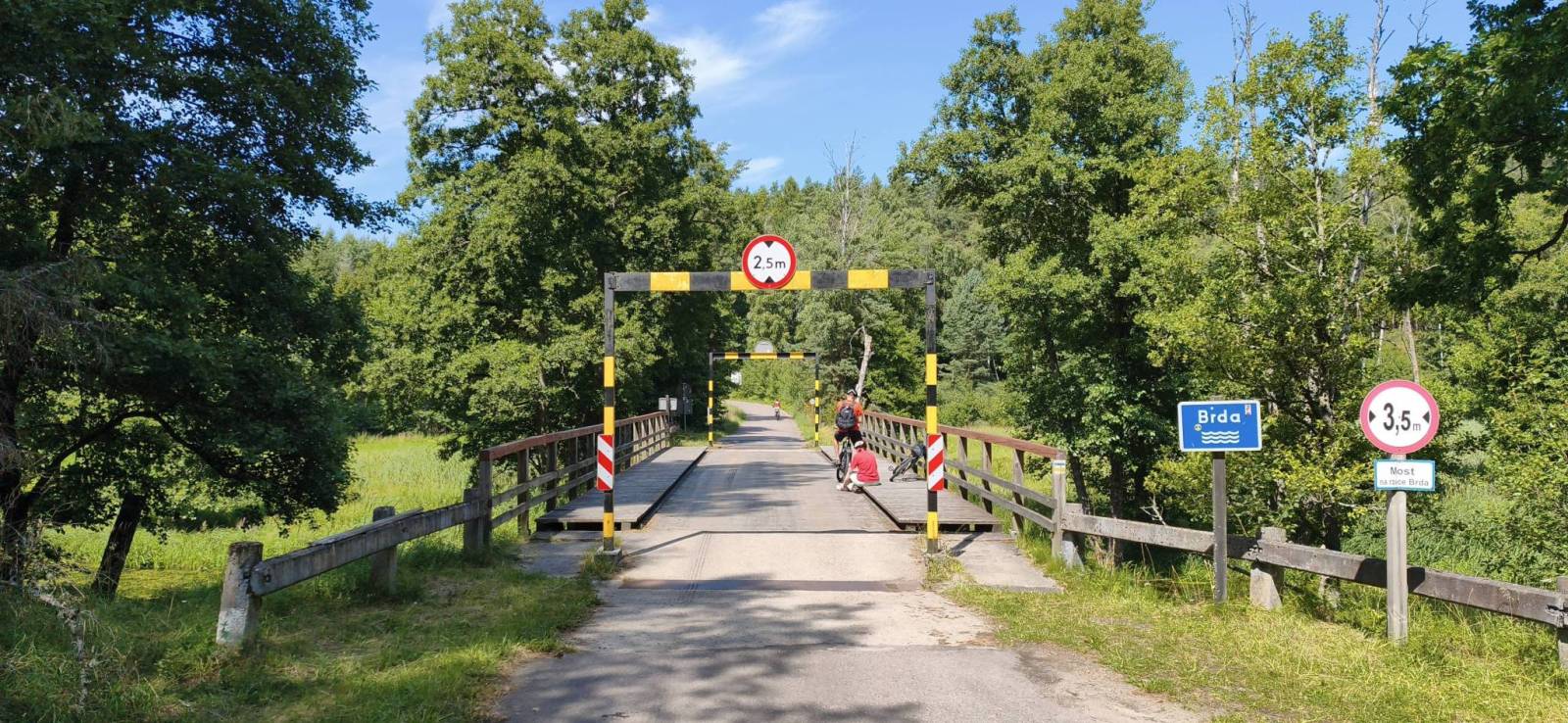 Zdjęcie 5