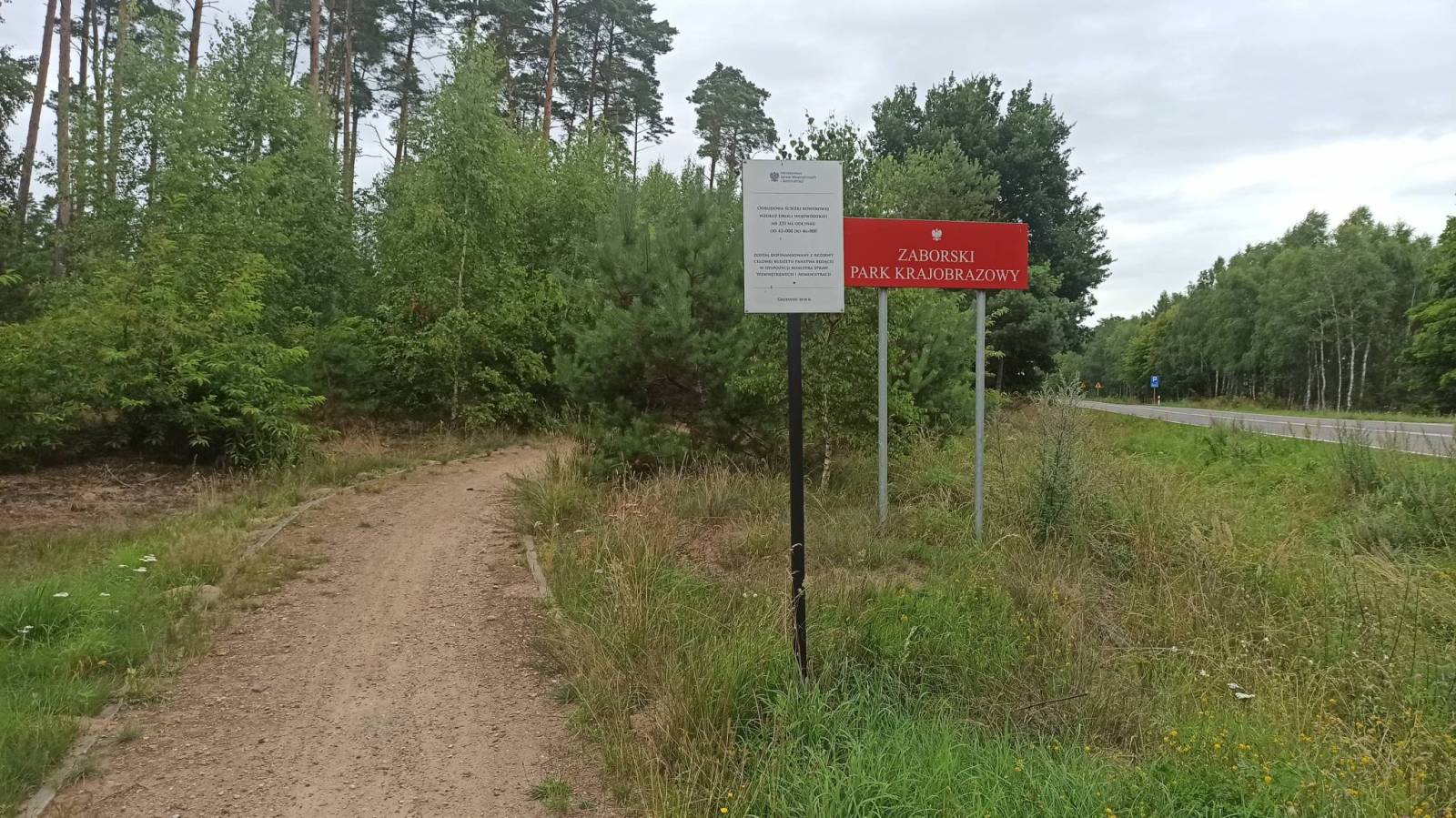 Zdjęcie 2