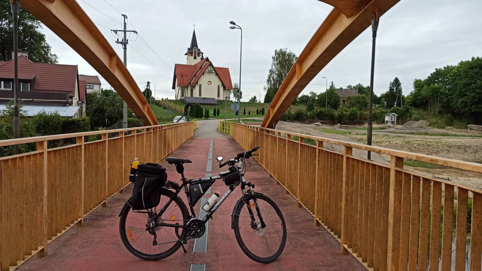 Zdjęcie 1