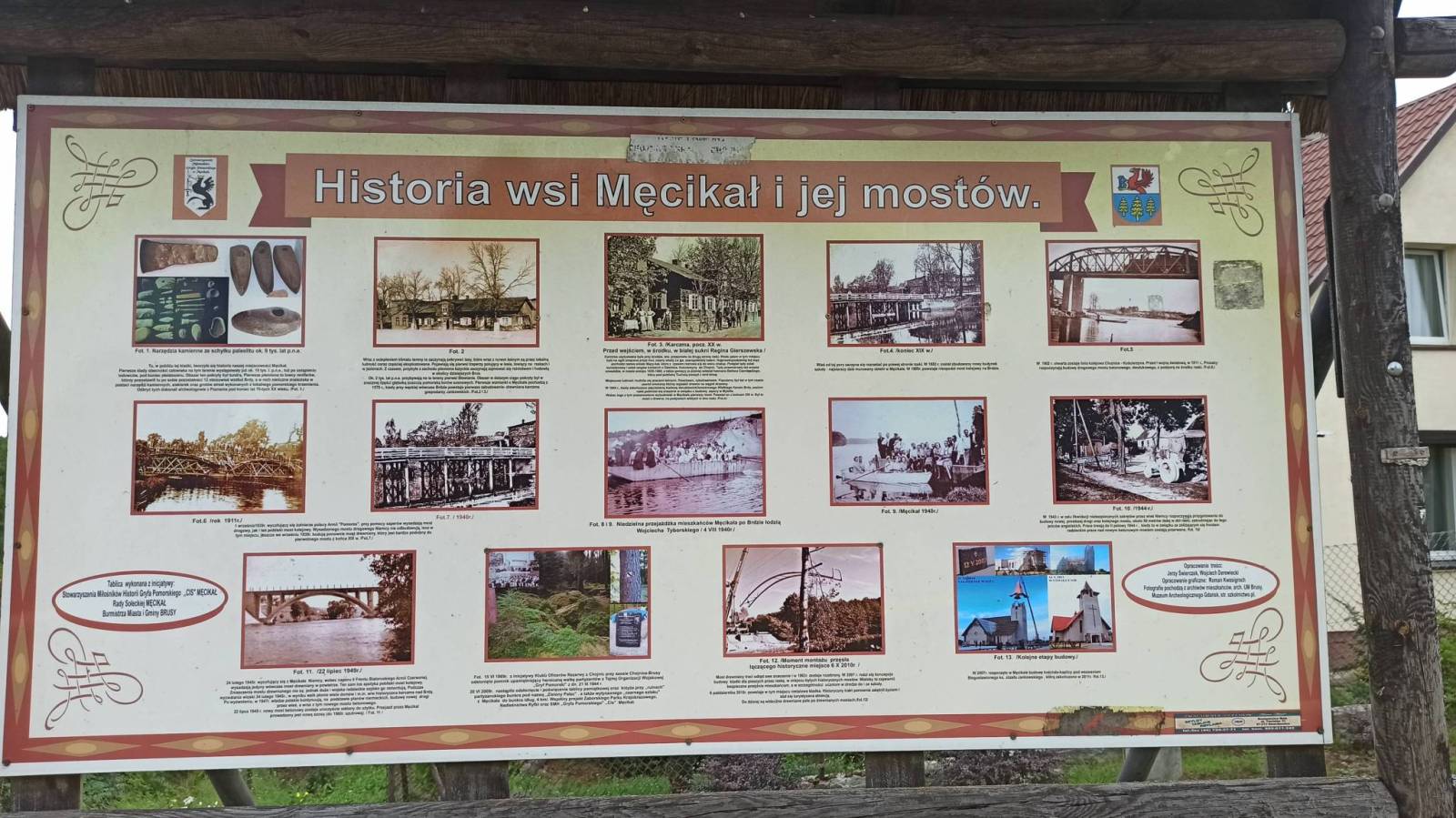 Zdjęcie 6