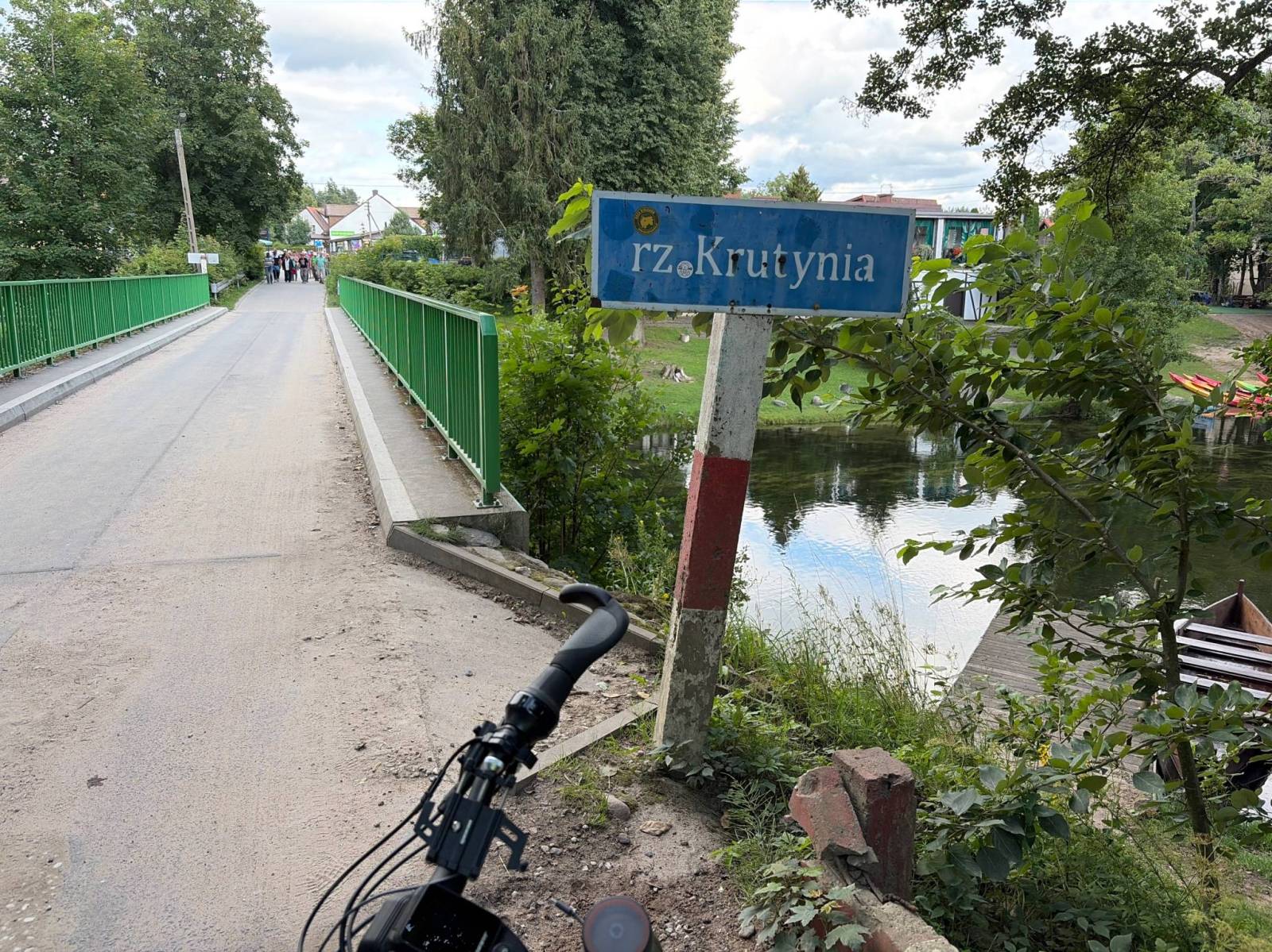 Zdjęcie 2