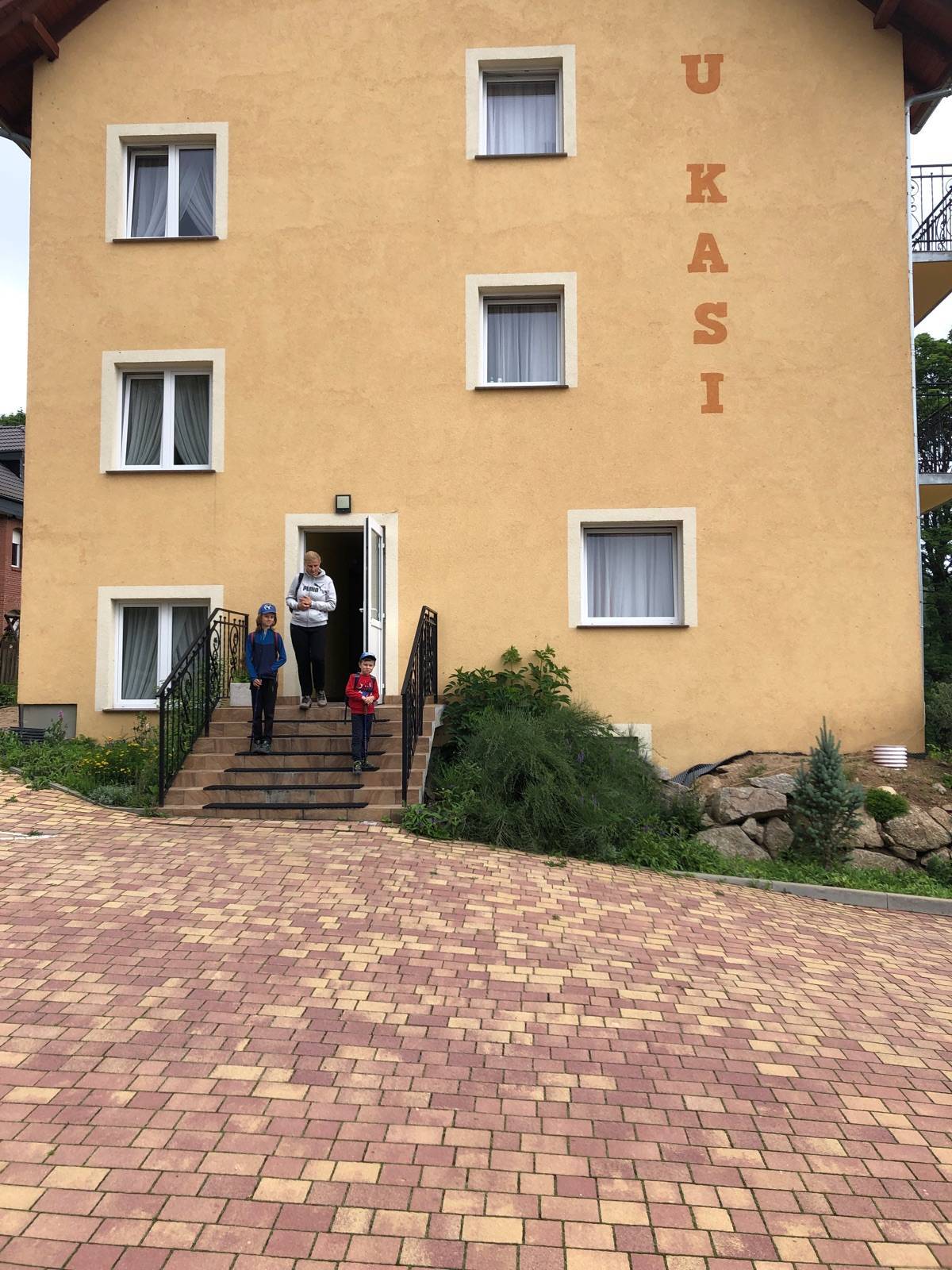 Zdjęcie 1