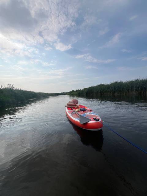 thumb-image