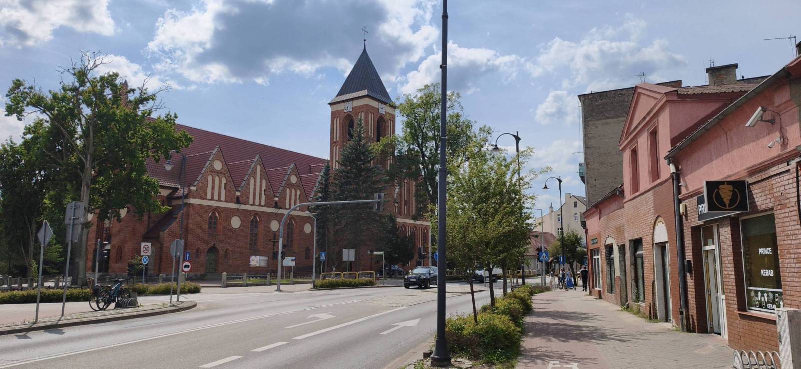 Zdjęcie 6