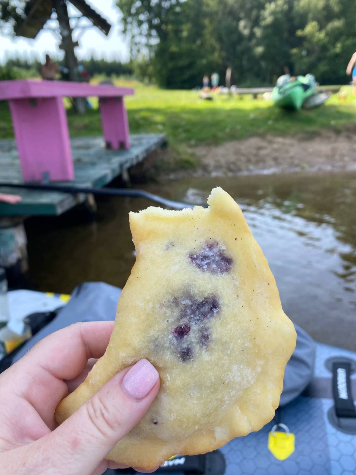 Zdjęcie 2