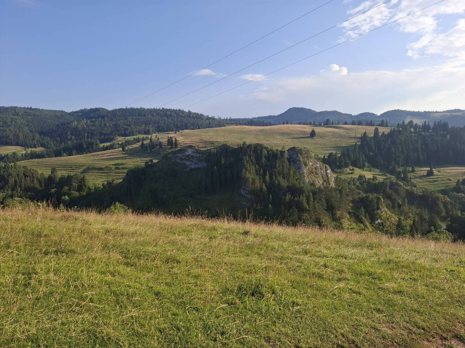 Zdjęcie 5