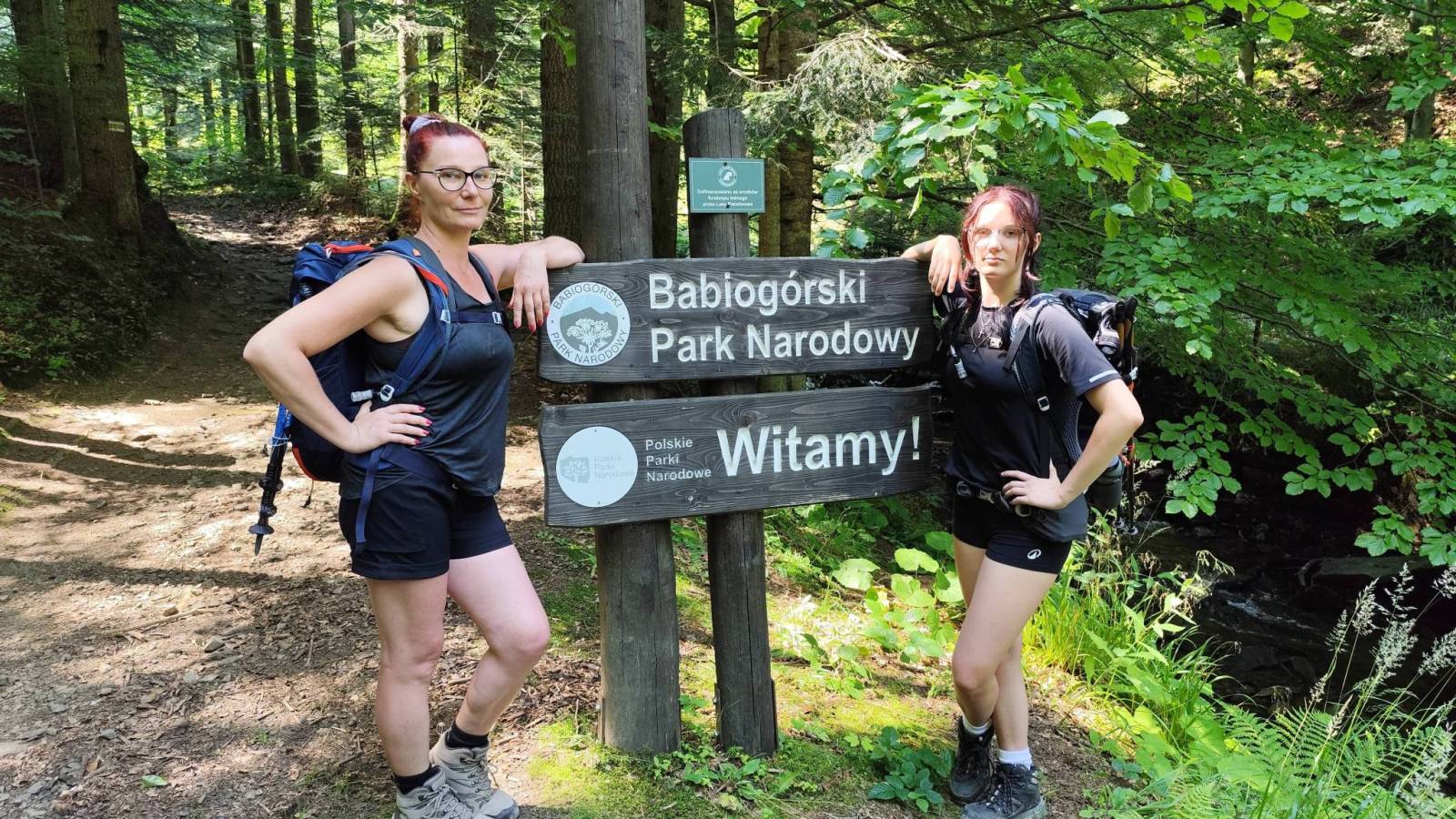 Zdjęcie 4