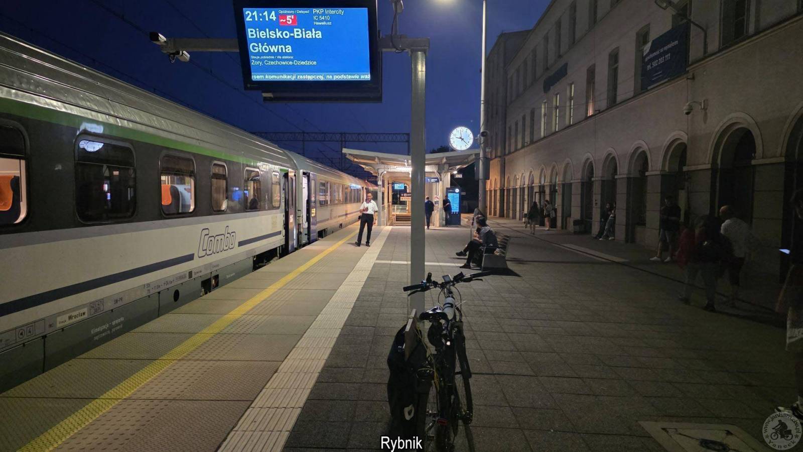 Zdjęcie 2