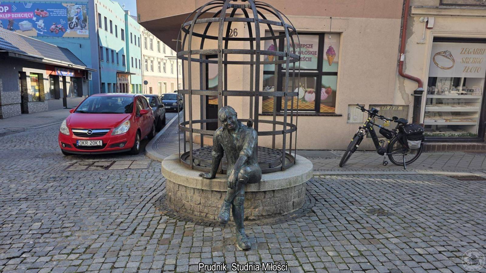 Zdjęcie 6