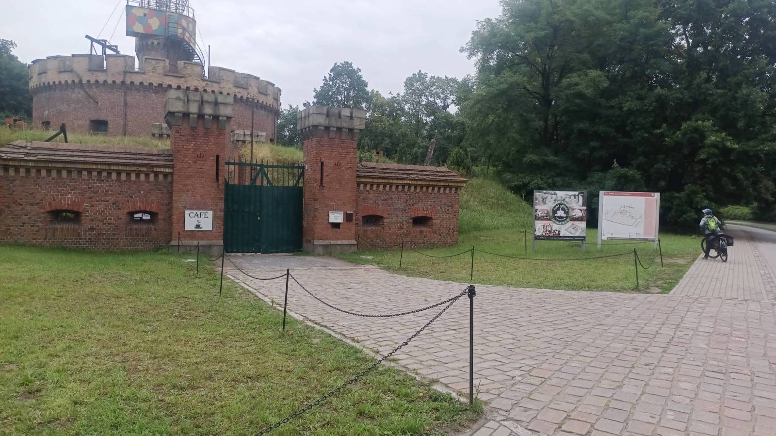 Zdjęcie 3