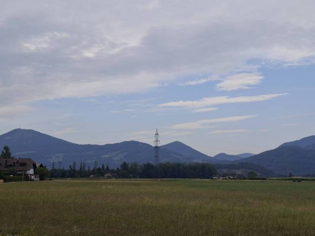 thumb-image